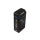 AlcoFind Elite - 434663 - zdjęcie 4